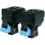 EPSON S050594