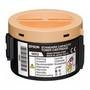 EPSON S050652