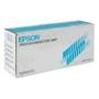 EPSON S051005