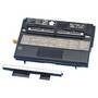 EPSON S051009