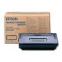 EPSON S051016