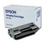 EPSON S051020