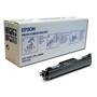 EPSON S051029