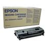EPSON S051035