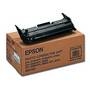 EPSON S051055