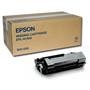 EPSON S051056