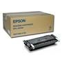 EPSON S051068