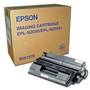 EPSON S051070