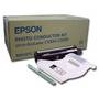 EPSON S051072