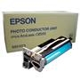 EPSON S051073