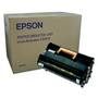EPSON S051081