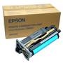 EPSON S051082