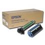 EPSON S051083