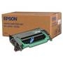 EPSON S051099