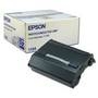 EPSON S051104