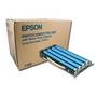 EPSON S051105