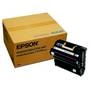 EPSON S051109