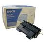 EPSON S051111