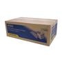 EPSON S051124