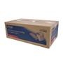 EPSON S051125