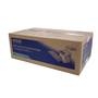 EPSON S051126