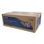 EPSON S051127
