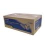 EPSON S051128