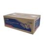 EPSON S051129
