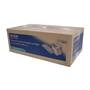 EPSON S051130