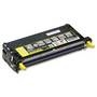 EPSON S051158