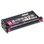 EPSON S051159