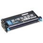 EPSON S051160