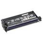 EPSON S051161