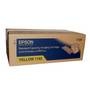 EPSON S051162