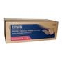 EPSON S051163