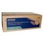 EPSON S051164