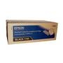 EPSON S051165