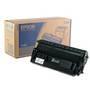 EPSON S051189