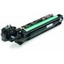 EPSON S051204