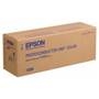 EPSON S051209
