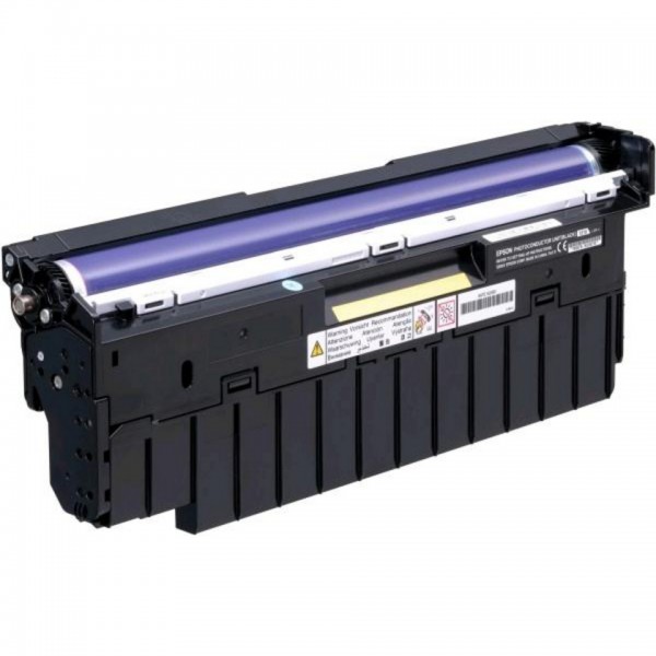 EPSON S051210