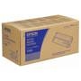 EPSON S051222
