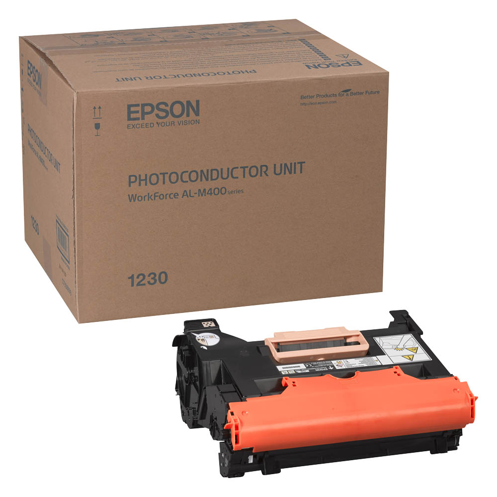 EPSON S051230