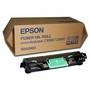 EPSON S052003