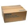 EPSON S053001