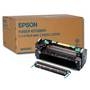 EPSON S053003