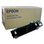 EPSON S053007
