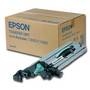 EPSON S053009