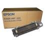 EPSON S053012