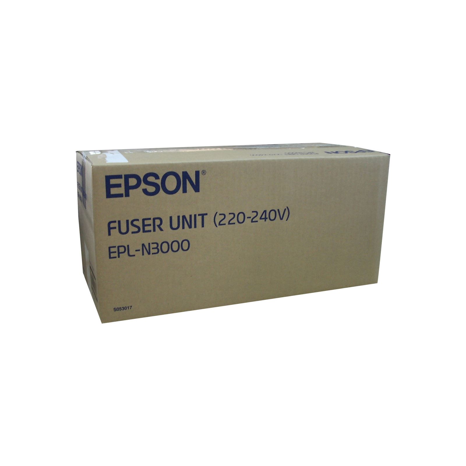 EPSON S053017BA